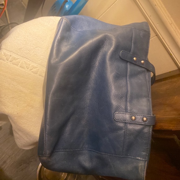 FOSSIL WEEKENDER ISSUE NO. 1954 - Picture 6 of 7